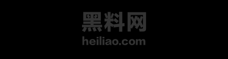 舞蹈生潇潇做爱视频1